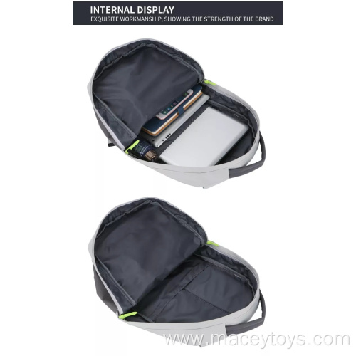 Business Backpack Bag 15 inch